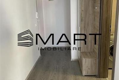 Apartament 3 camere Magnolia Residence - 10