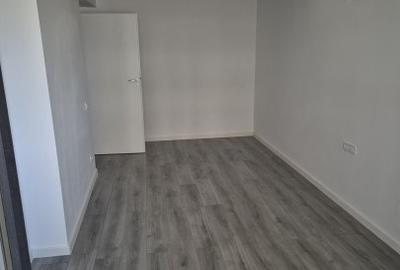 Apartament 2 camere Tomis Plus +  Parcare subterana - 3