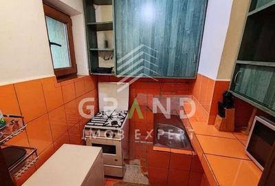2 camere | Gheorgheni – Str. Albac | Ideal investiție - 6