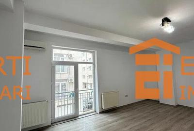 Apartament 2 camere de vanzare, situat in zona COMPOZITORI - 6
