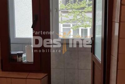Rahova | 3 camere | 72mp | et 3 | loc parcare | bloc reabilitat | 110.000 euro - 5
