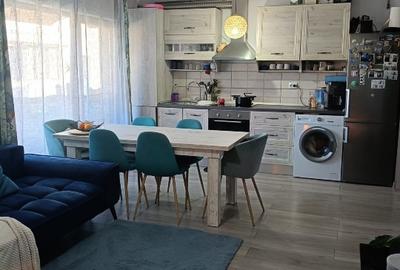 Apartament strada branduselor - 1