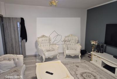 Apartament 3 camere 2 bai I B-dul Lacul Tei I COMISION 0% - 2