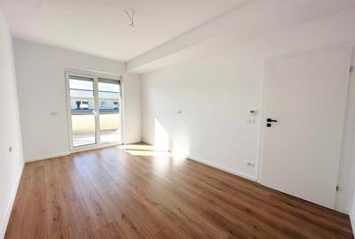 Penthouse Calea Aradului - Timișoara - Comision 0% - 3