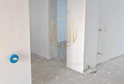 Casă Individuală | Intrare Vidra - Berceni | 3 Dormitoare & 3 Băi | - 15