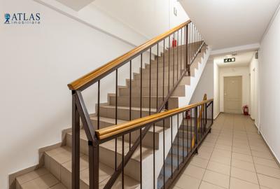 Vilă, central, 31 camere, 900 mp, 20 locuri parcare, 780 mp teren - 22