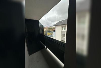0% Comision | Apartament cu 3 camere 70 mp si terasa | Andrei Muresanu - 14