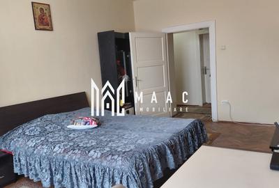 Duplex | 182 MPU | Demisol + Etaj | Zonă Centrală - 5