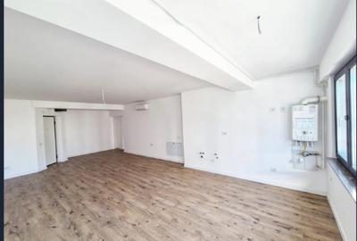 2 camere de inchiriat | PIPERA | NEMOBILAT - 1