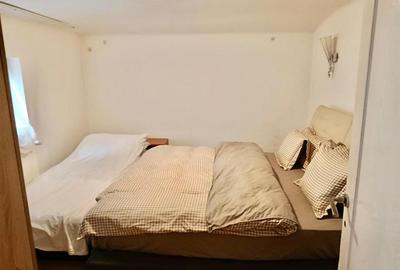 Casa 5 Camere Ultracentral Predeal - 13