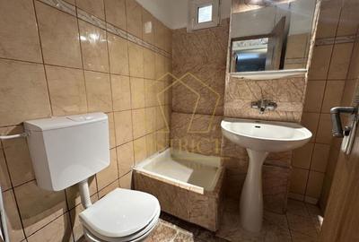 Apartament spatios cu 4 camere | Zona Sagului - 12
