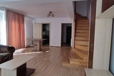 Vila 4 camere - Dantelei sector 5 - 23