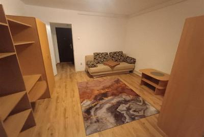 Inchiriere garsoniera Gheorgheni zona Brancusi, Cluj-Napoca - 1