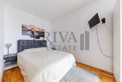 Apartament 2 camere, 41 mp, etaj 3, Sagului - 4