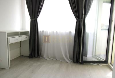 3 camere in Soarelui, parc pt copii, aproape de zona Soarelui - 12