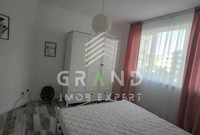 2 CAMERE | PARCARE SUBTERANĂ | ZONA BMW – AVRAM IANCU - 17