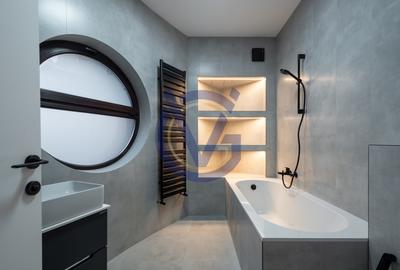 Siguranta si confort-Iancu Nicolae! Vila cu 5 camere, renovata 2025-COMISION 0% - 18