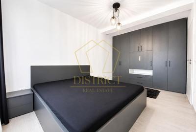 Apartament cu 2 camere | Giroc - 9