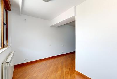 Apartament cu 3 camere, 164mpc - Dorobanti, bloc 2010 - 6