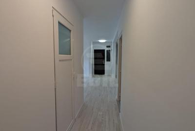 Mansarda de 4 camere, zona centrala, Floresti ! - 4
