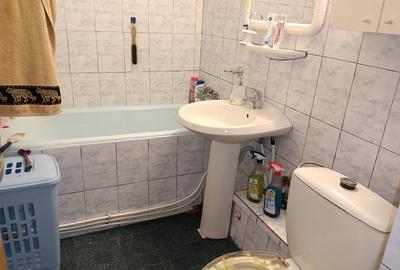 Vand apartament 2 camere Mioveni-Robea,conf 1,dec,etaj 1,direct proprietar - 10
