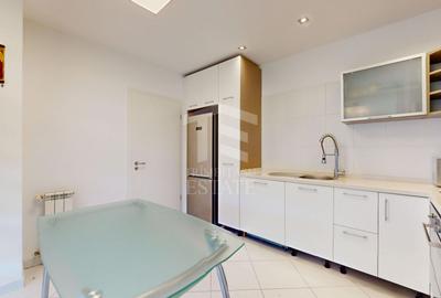 3 camere 124 mp | Ibiza Sol Voluntari |  boxă | parcare - 18