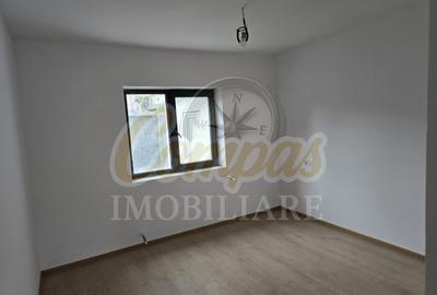 Apartament in vila noua zona Gara veche - acces la grădină - 5