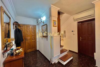 Casa Individuala | Zona Centrala | 500 mp | ID:1206 - 7