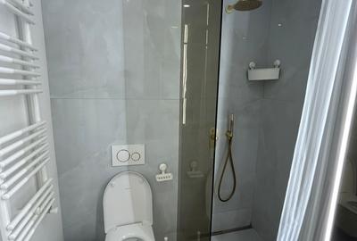 Apartament 3 Camere Premium | Cortina North Pipera  | Pet Friendly - 16