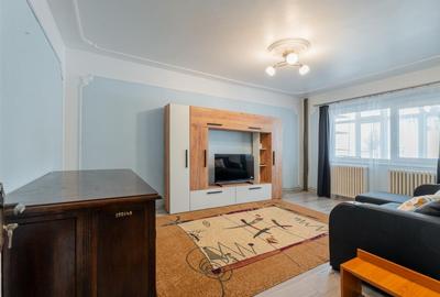 3 camere | Petfriendly | Zona Tatarasi - 4