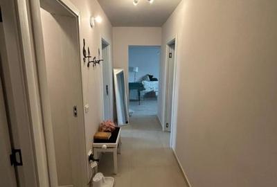 3 camere Drumul Taberei metrou Favorit / AFI Cotroceni - 13