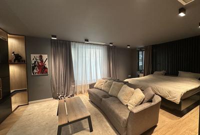 Apartament 4 camere cu Gradina 800mp | Acces direct la Lac - 6