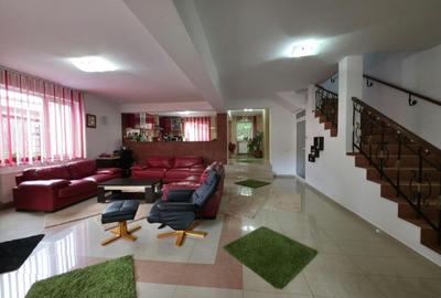 Vanzari Case / vile Cartier Militari - 9