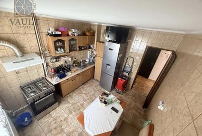 Apartament 2 camere-2 balcoane-Baicului - 4