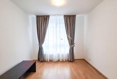 Casa Suprafata Generoasa I Cartier Noua - 23