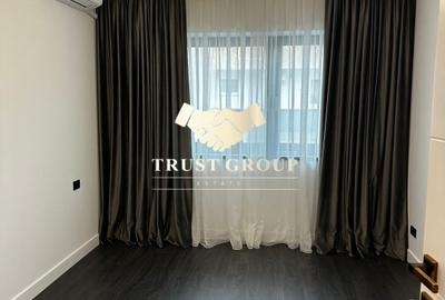 Apartament 3 camere Primaverii-Beller - 6