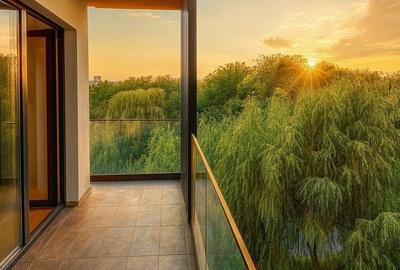 Apartament 2 camere | Parcare | Iancu Nicolae - 6