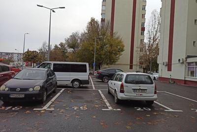 3cam.dec-1baie-disponibil imediat/Bvd Brancoveanu 130-132,sector 4 - 1