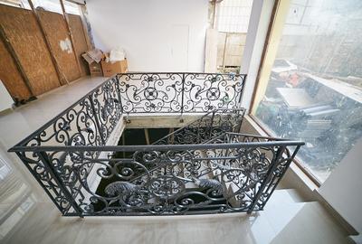 PREȚ REDUS - Spatiu comercial ultracentral - 3
