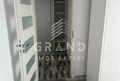 Ap 2 camere | BALCON | PARCARE | Zona VIVO-Razoare - 7