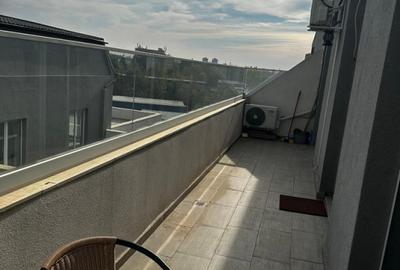 Apartament 3 camere | 80 mp | Vitan-Bârzești |Delta Vacaresti - 9