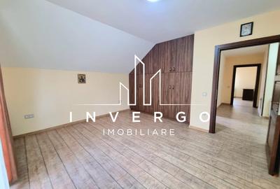 Casa, 6 camere,  de vânzare, în Floresti - 7