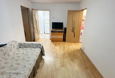 Apartament 3 camere de inchiriat, zona Nicolae Grigorescu, aproape de metrou - 7