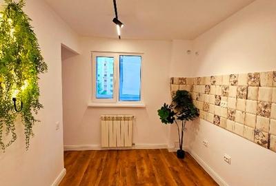 Apartament 2 camere Semicentral, - 4