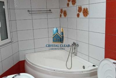 Apartament 2 camere - str. Budiului, intersecția B-dul 1848 - 5