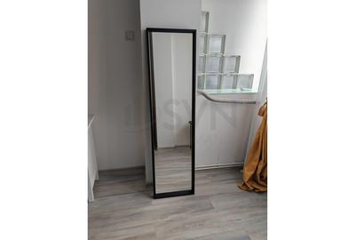 REA1027375 Apartament 2 Camere I De Vanzare I Unirii I Nicolae Balcescu I Magher - 11