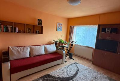 Închiriere gars finisata  cart, Marasti în  apropiere de FSEGA - 1