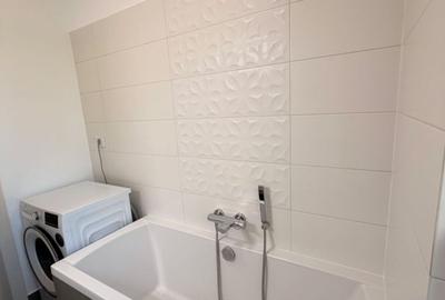 2 camere de inchiriat | Soseaua Nordului | Parcare inclusa - 8