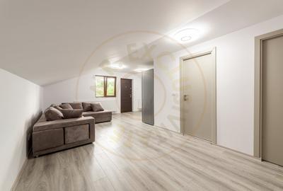 Casa Curtea de Arges - 0% Comision - 3