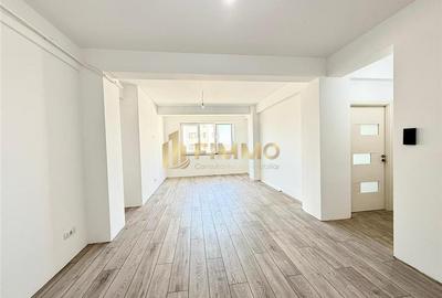 Apartament cu 3 camere decomandat în Burdujeni
